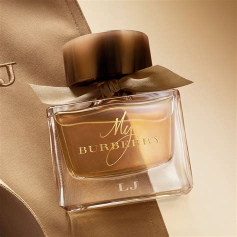 burberry my burberry eau de parfum für damen 50 ml|my burberry perfume best price.